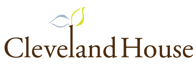 Cleveland House Therapies